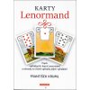 Karty Lenormand - František Kruml