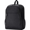 HP Prelude Pre Recycle Backpack 15,6 