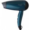 Hair dryer ADLER AD 2263