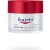 Eucerin Volume-Filler remodelačný denný krém pre normálnu až zmiešanú pleť SPF 15 50 ml