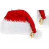 Kinekus Čiapka Mikulášska so zvončekom, 40x30cm