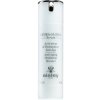 Sisley Hydra-Global Anti-Aging Hydration Booster hydratačné sérum proti starnutiu pleti 30 ml