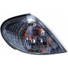 Smerová lampa Abakus 215-1594R-AE
