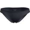 Icebreaker W Mer Core bikini MIDNIGHT NAVY