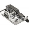 Bernina Pätka Bernette 37 - Pätka na patchwork - b37/b38