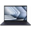 ASUS ExpertBook B3 16