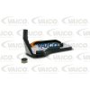Hydraulický filter automatickej prevodovky VAICO V40-1097 (V401097)