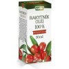 VIRDE RAKYTNÍK OLEJ 100% 1x50 ml