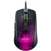 ROCCAT Burst Pro, ROC-11-745