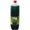 Rataj Hnojivo Bioflor 2000 ml
