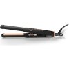 Kiepe Pure Rose Gold Straightening Iron - profesionálne vlasové žehličky XS 8263 - 1.4 x 10 cm (nový model)