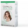 Clinical Hair-care 30 kapsúl