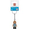 LEGO® Friends 854120 Přívěšek na klíče Rachel Green (673419342872)