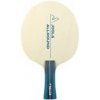 Joola drevo Wood J ALLROUND