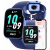 Smartwatch Colmi P71 modrý