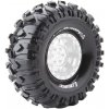 Louise RC CR-ROWDY 1 9 Tires L-T3233VI