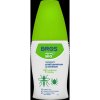 Bros zelená síla repelent MR 50 ml