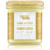 BeKeto Vyčistené maslo Ghee 240 g