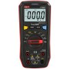 Univerzálny meter Uni-T UT60EU