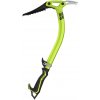 EDELRID Riot Adze II