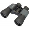 Binokulárny dalekohľad Discovery Flint 12x50