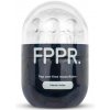 FPPR. Fap One-time Circle Texture