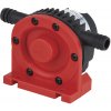 Wolfcraft pumpa - záhradná čerpadlo k vŕtačke 1300 l / hod 2202000