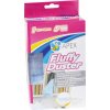 Apex Fluffy Dusler náhradná prachovka 5 ks