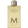 Moroccanoil Body Oud Minéral vyživujúci sprchový gél 250 ml
