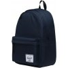 Herschel Classic™ batoh 16 l, modrá Navy