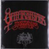 LP Quicksilver Messenger Service: Quicksilver Messenger Service