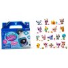Littlest Pet Shop Figúrka Prekvapenie Generácia 7 Séria 2