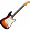 Fender Vintera III Late '60s Stratocaster RW 3-Color Sunburst Elektrická gitara