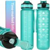 KIK KX4398 1000 ml