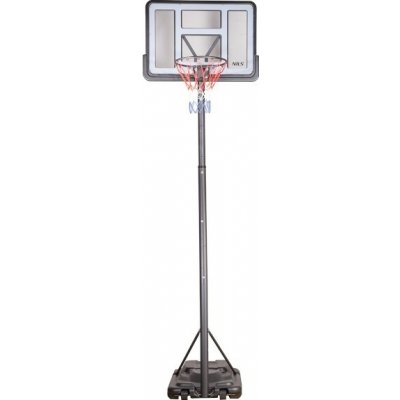 ZDK021A Basketbalový kôš NILS