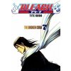 Bleach 7 - Tite Kubo