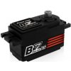 Servo HD B7RS Red Brushless Low Profile MG SSR Prog (13kg/0.055s) (HD-B7RS-R)