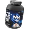 MaxxWin 100% whey 80 2200 g