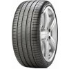 Pirelli P-ZERO S.C 235/55 R18 100V