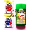 Tetra Pond AlgoFin 250ml (A1-124363)