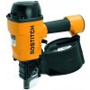Bostitch IC70