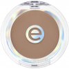 Essence mono očné tiene matte 02 Neutral Brown, 2 g