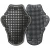 Chránič chrbtice Spidi COMPACT WARRIOR 510