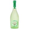 Scavi & Ray SCAVI & RAY Hugo Aperitivo 0,75l (SR025)