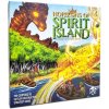 Horizons of Spirit Island