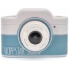Hoppstar Detský digitálny fotoaparát Expert Yale