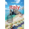 Lonely Planet Italy