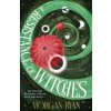 A Resistance of Witches - Morgan Ryan, Transworld