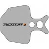 Trickstuff brzdové doštičky Standard620ST Formula ORO, Bianco, K24, K18, Puro
