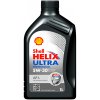 Shell Helix Ultra Professional AF-L 5W-30 1L